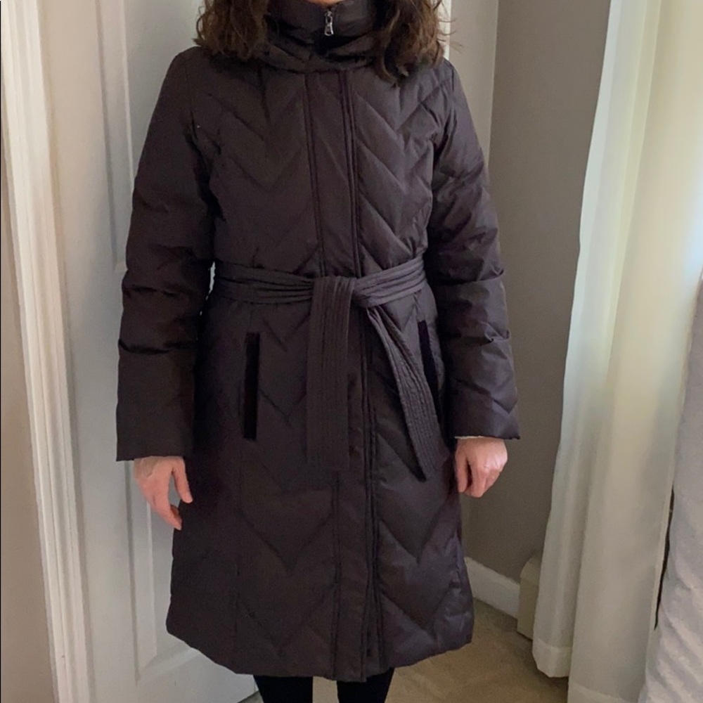 Kenneth Cole Reaction Coat